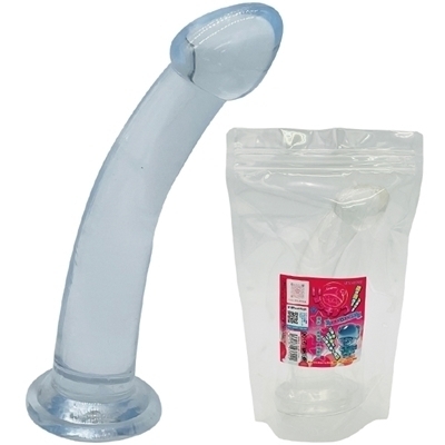 �X�P�X�P�j���b�L�m�R�@�i�k�j