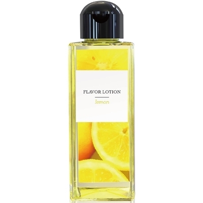 �t���o�[���[�V�����@�P�W�O�����@�i�������j