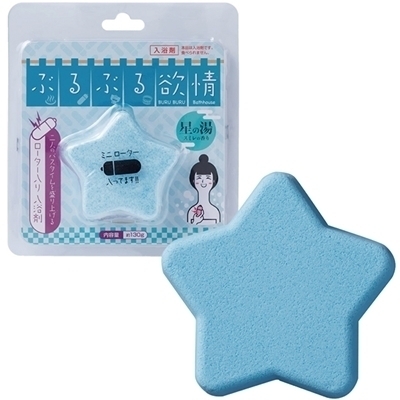 �Ԃ�Ԃ�~��@�i���̓��j