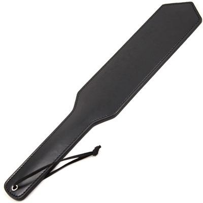 ���r�l�@�u�h�o���X�p���L���O�p�h���@�i�`�j