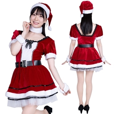 �����̃����[�N���X�}�X�T���^