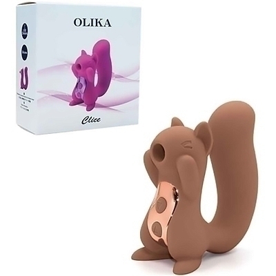 ���z������n�k�h�j�`�@�b���������i�N���X�j�@�`���R