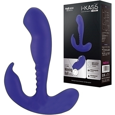 ���|�j�`�r�r�i�A�C�J�X�j