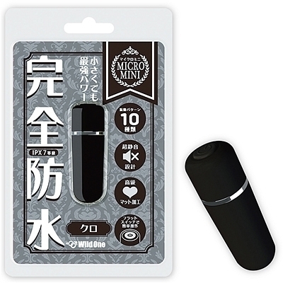 ���S�h���@��΃C�J����}�C�N���~�j�@�i�N���j