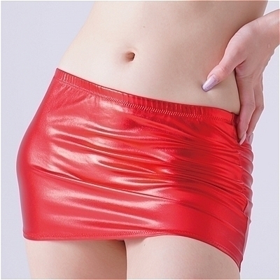 �`�F���[���u�@�o�b�N�V���[�����O����^�C�g�X�J�[�g�@���b�h