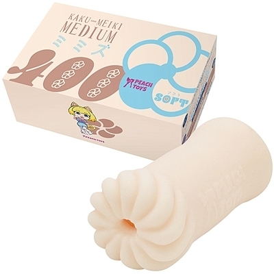 �j�`�j�t�|�l�d�h�j�h�@�l�d�c�h�t�l�@�~�~�Y�S�O�O�@�i�r�n�e�s�j