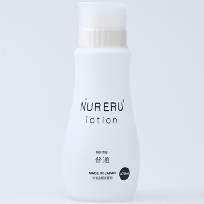 �m�t�q�d�q�t���[�V�����@�R�V�O�����@�i���ʁj