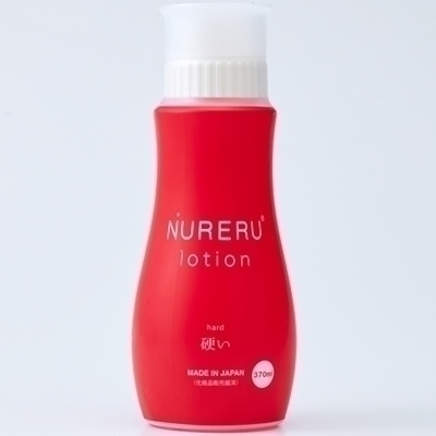 �m�t�q�d�q�t���[�V�����@�R�V�O�����@�i�d���j