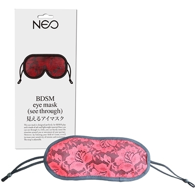 �m�d�n�@������A�C�}�X�N�@�T�C�Y���߃A�W���X�^�[�t���@�i�ԁj