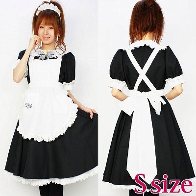 �~�A�J�t�F�����O�����@�r