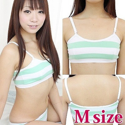 �{�[�_�[�X�|�[�c�u���i���܃X�|�u���j�@�l