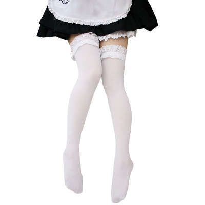 ���[�X�t���j�[�n�C