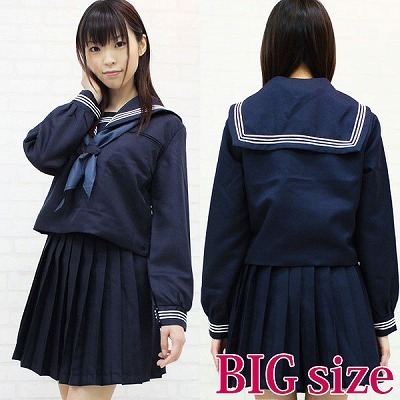 ���̏��q���Z�[���[���i�~���j�@�a�h�f