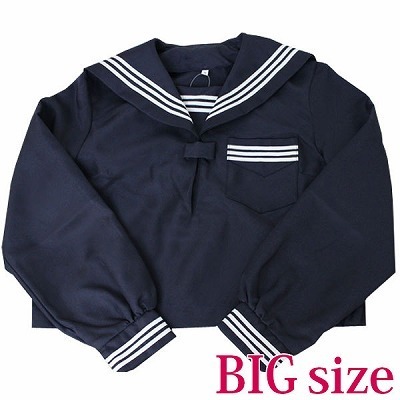 �����Z�[���[�u���E�X�P�i�@�a�h�f