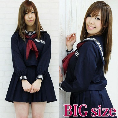 �����Z�[���[���Z�b�g�@�a�h�f