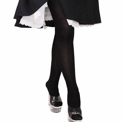 �W�O�c�^�C�c�P�i