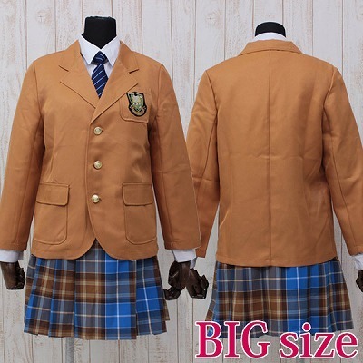 ���q�w�@�������i�~���j�@�a�h�f