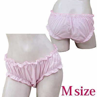 �t�����ς�P�i�@�s���N�@�l