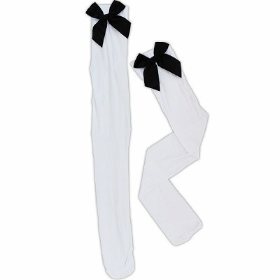 ���{���t���j�[�n�C�@���~�����{��