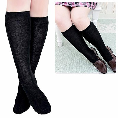 �G���C���x�^�n�C�\�b�N�X�@�@���@�Q�Q�`�Q�S����