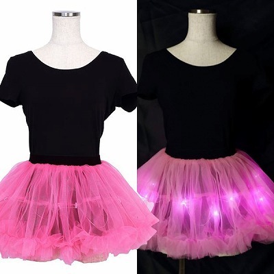 ���d�k�d�b�s�q�h�b�@�d�w������p�j�G�@�J�X�^���������@�i�s���N�j