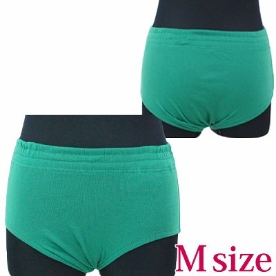 �u���}�P�i�@�O���[���@�l