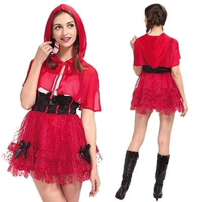 ���b�h�P�[�v�K�[��