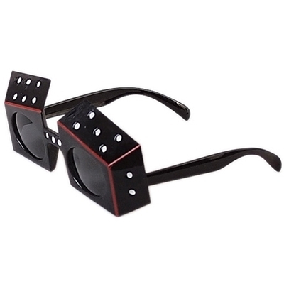 �T�C�R�����ʃT���O���X�P�i�@��