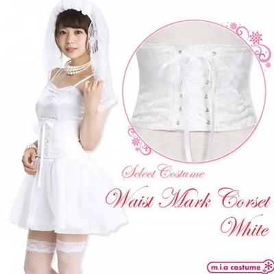 �Z���N�g�R�X�@�E�G�X�g�}�[�N�R���Z�b�g�@�z���C�g