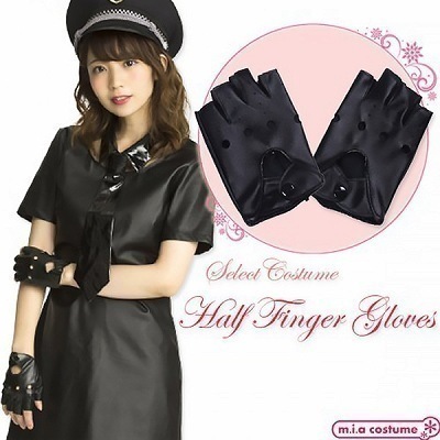 �Z���N�g�R�X�@�w�؂�O���[�u