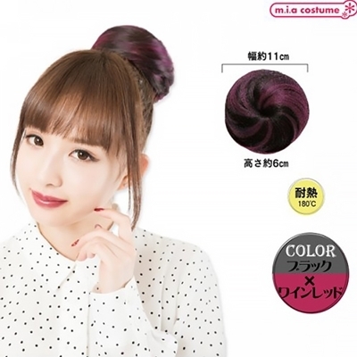 ���c�q�@�u���b�N�~���C�����b�h