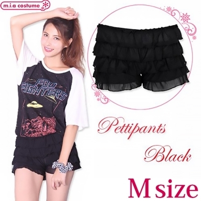 �y�`�R�[�g�p���c�@�u���b�N�@�l