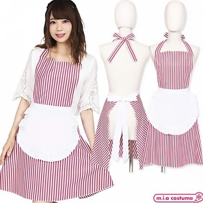 �t�����X�g���C�v�G�v�����@���b�h