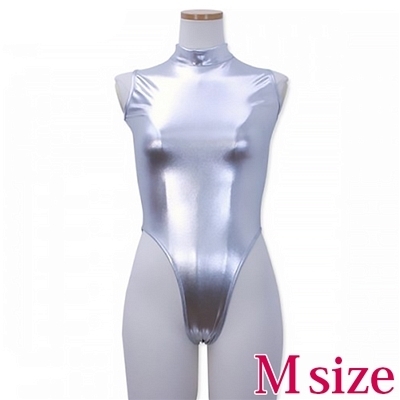 �n�C�l�b�N���I�^�[�h�@�V���o�[�@�l�T�C�Y