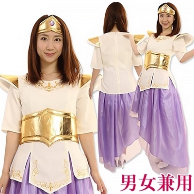 �΂��Ă������񂾂�h���X�@�t�m�h�r�d�w�@�j�����p�@�p�[�v��