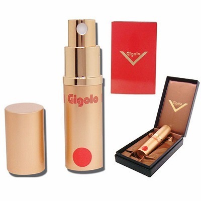 �W�S���X�v���[�@�i�����p�j