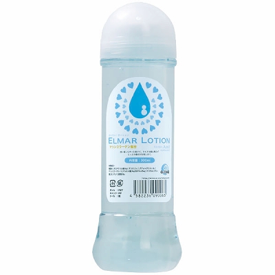 �d�k�l�`�q�@�k�n�s�h�n�m�i�G���}�[�E���[�V�����j�@�R�O�O����