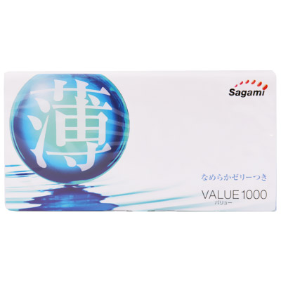 �T�K�~�@�o�����[�P�O�O�O