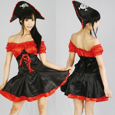 ���R�X��ԁ����C��