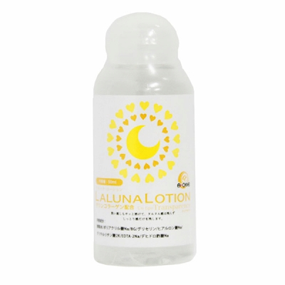 �k�`�k�t�m�`�@�k�n�s�h�n�m�i�����[�i�E���[�V�����j�@�T�O����