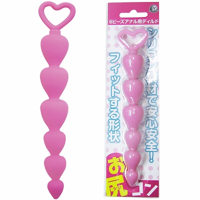 ���K�R���@�i�s���N�j