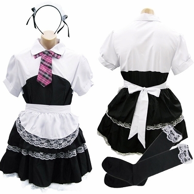 �j�̖��̃R�X�@���C�h����