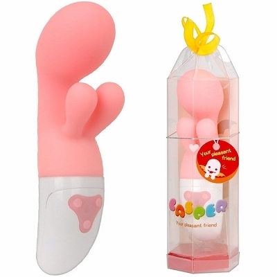 �L���X�p�[�@�i�m�[�}���j