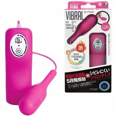 �r�u�����@�i�s���N�j