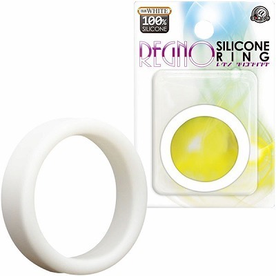 ���O�m�@�V���R�������O�@�i�z���C�g�j