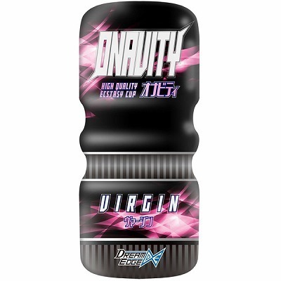 �I�i�r�e�B�@�i���@�[�W���j