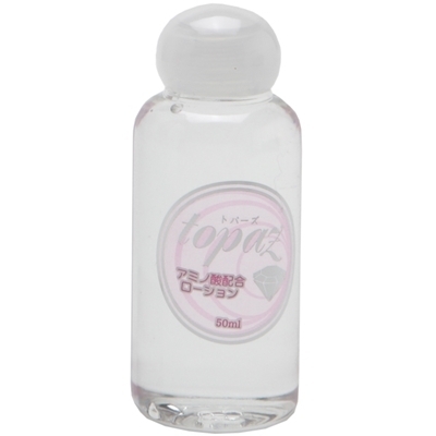 �g�p�[�Y�@�i�T�O�����j