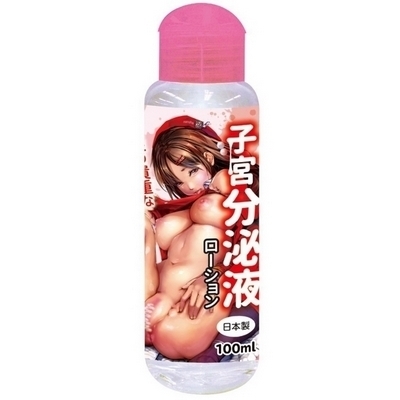 �q�{����t