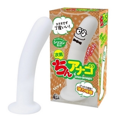 ����A�i�S�@�i���j�j