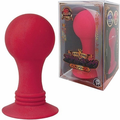 �A�i���L���O�@�i�w�����[�j